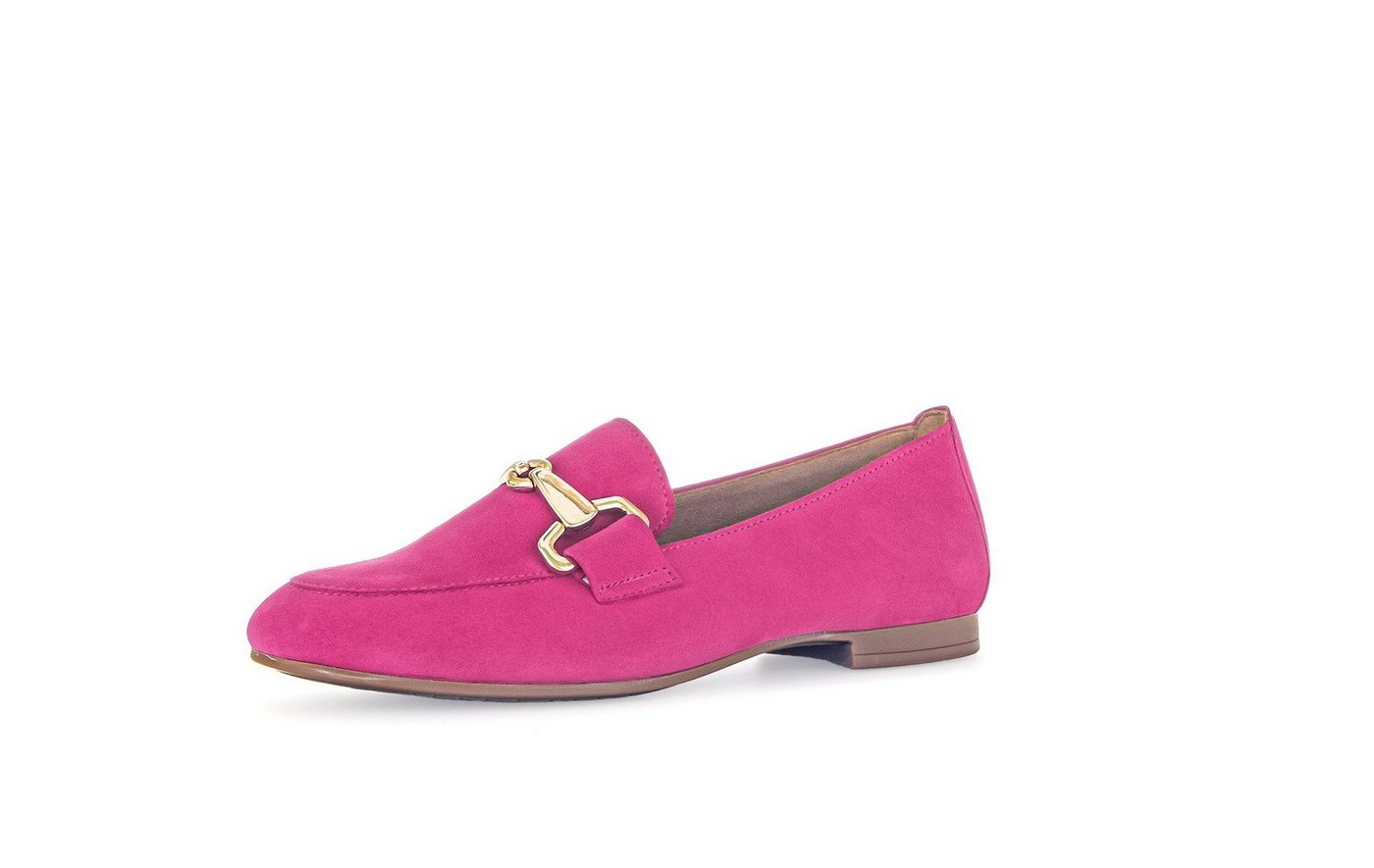 Gabor Slipper (rosa)