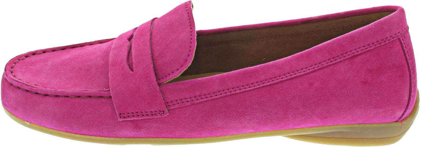 Gabor Slipper (rosa)