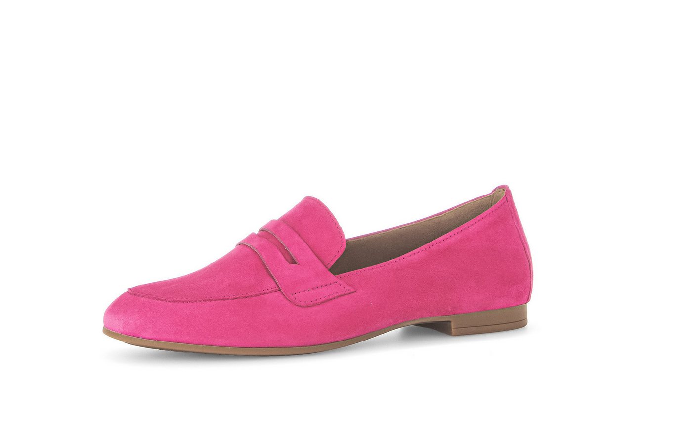 Gabor Slipper (rosa)