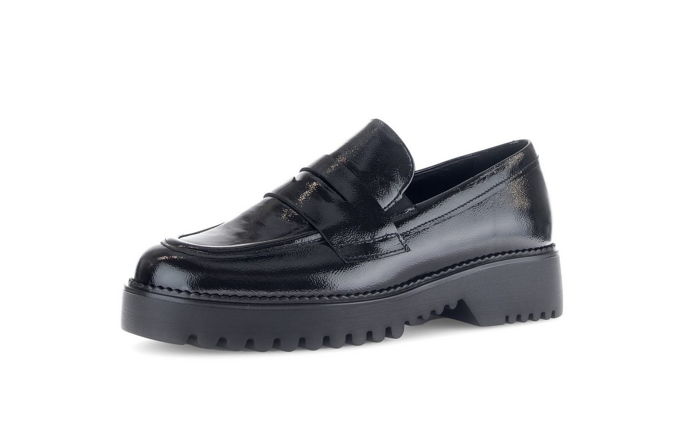 Gabor Slipper
