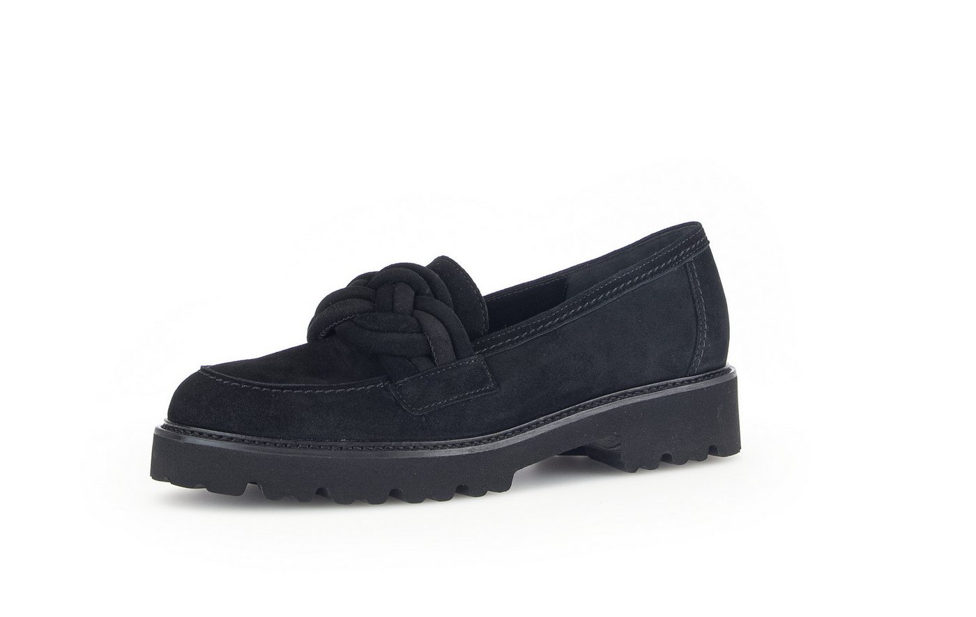 Gabor Slipper