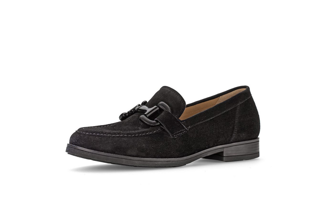 Gabor Slipper