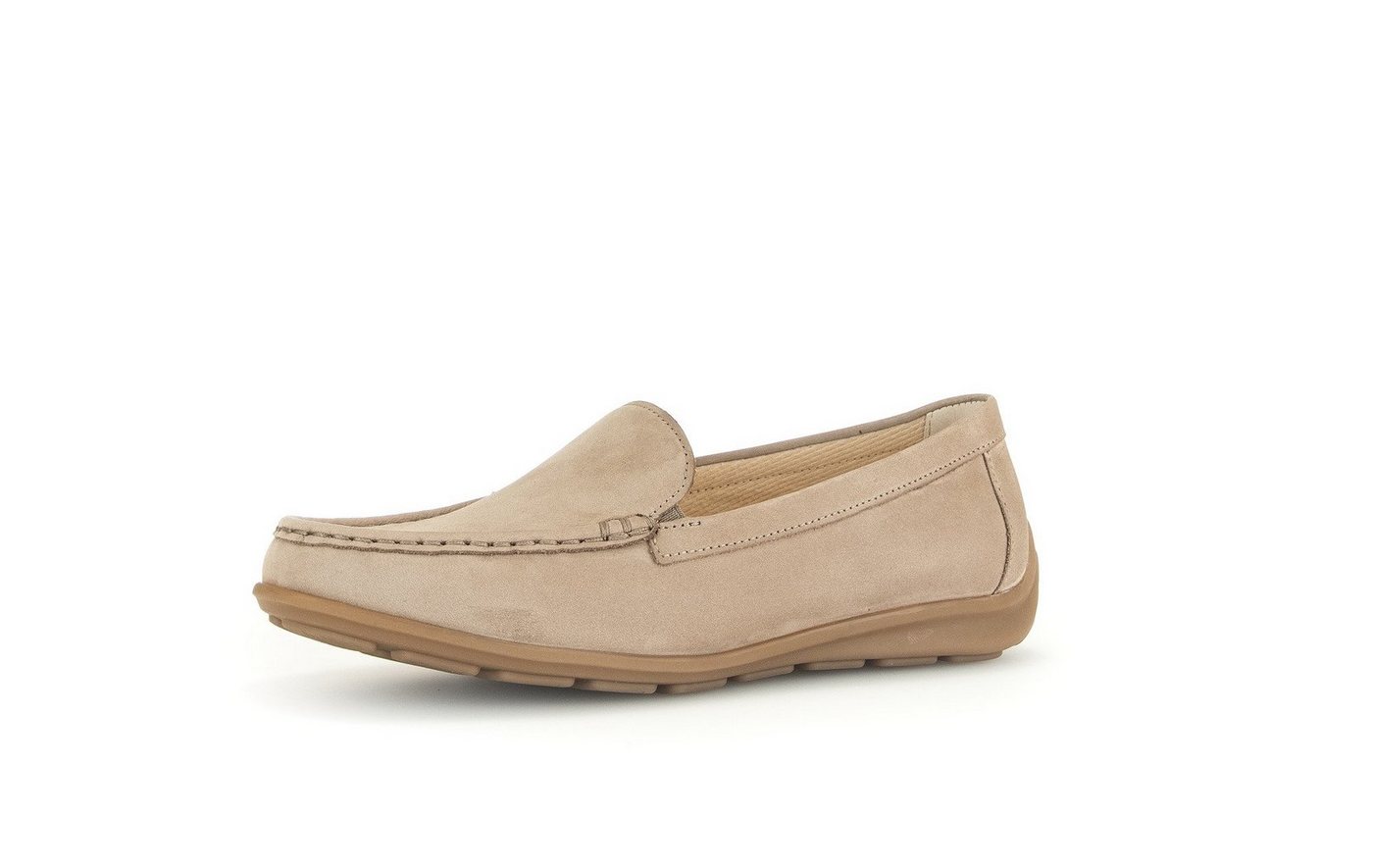 Gabor Slipper (silk (31))