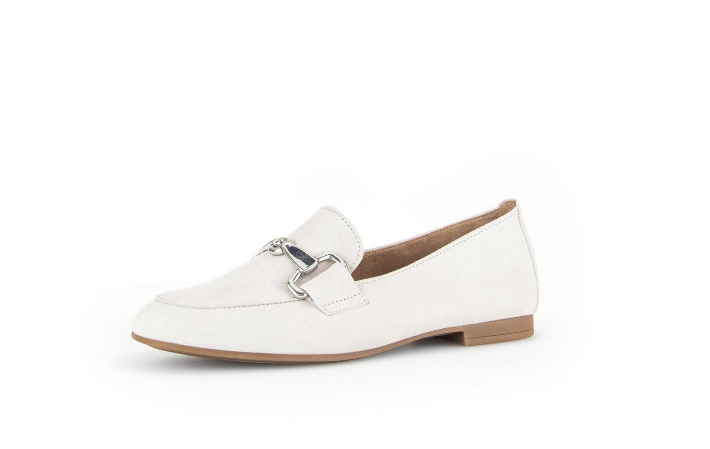 Gabor Slipper Slipper (beige)