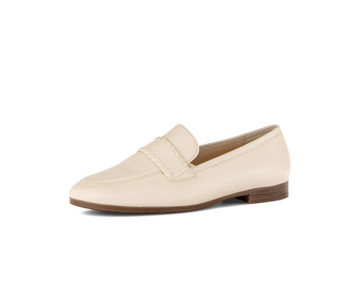 Gabor Slipper Slipper (beige)