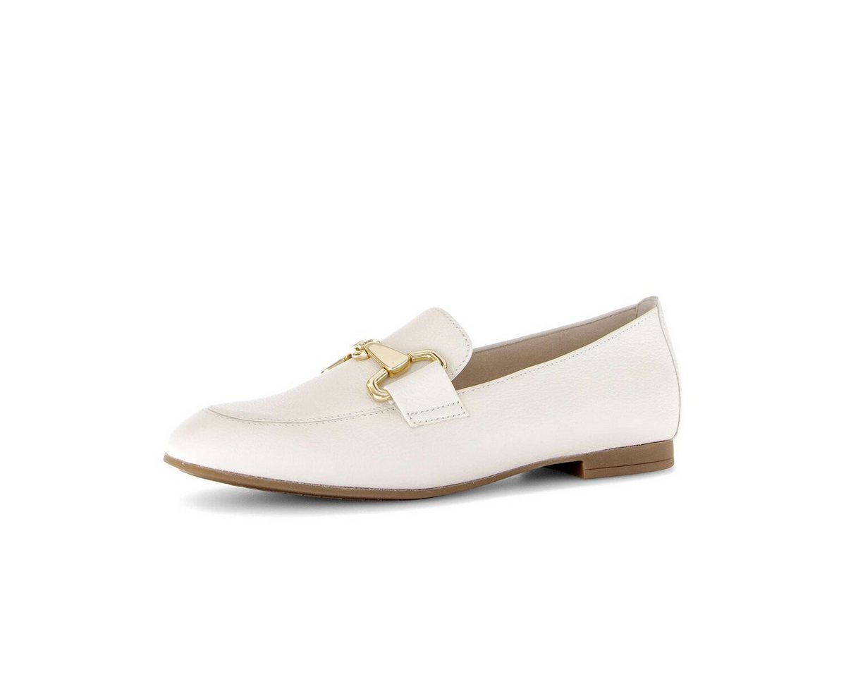 Gabor Slipper Slipper (beige)