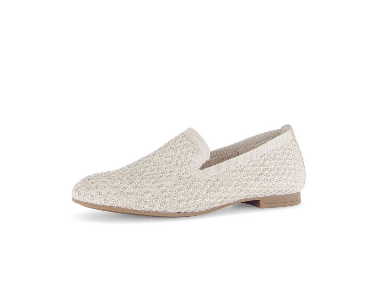 Gabor Slipper Slipper