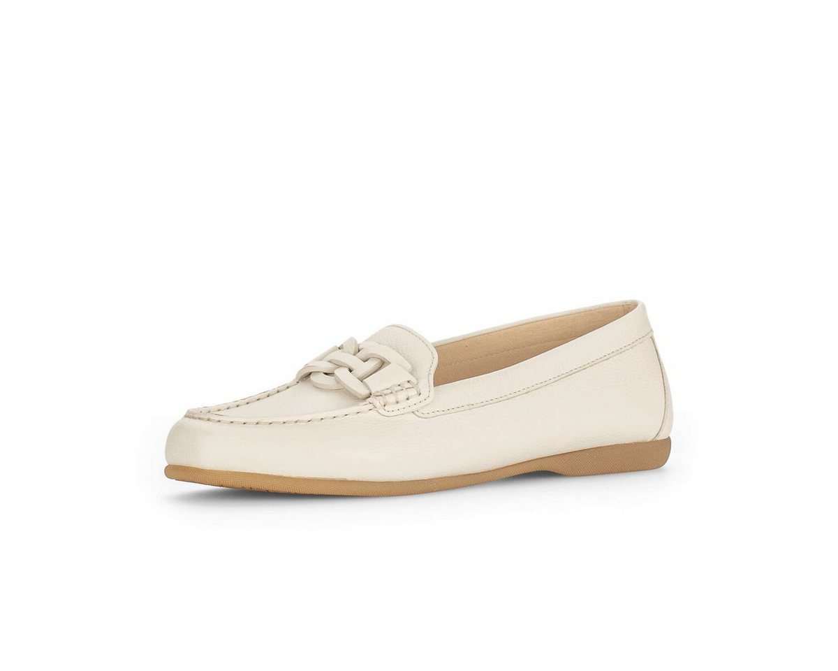 Gabor Slipper Slipper (beige)