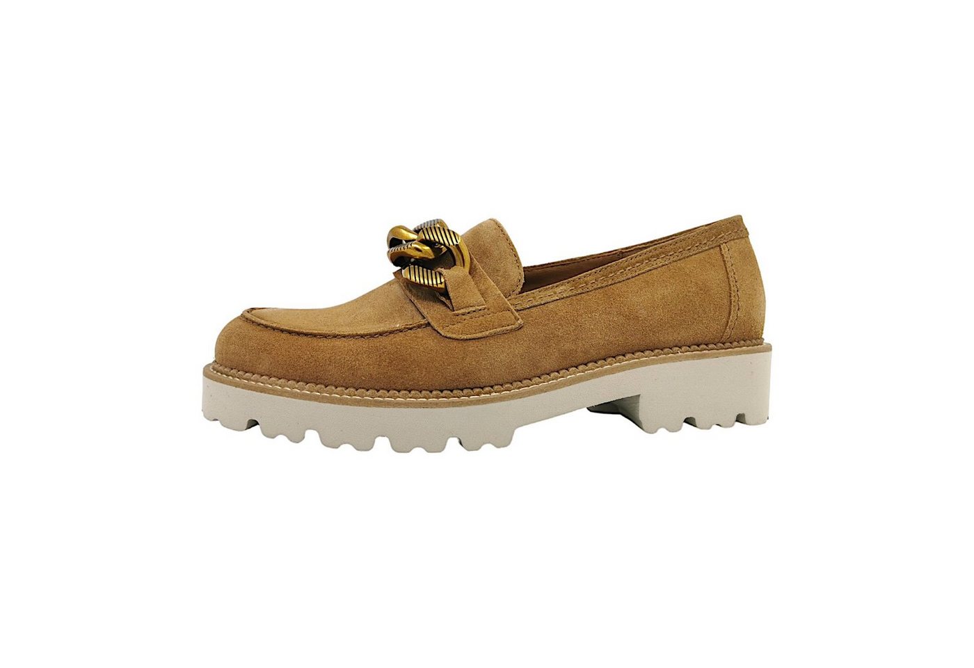 Gabor Slipper Slipper (braun)