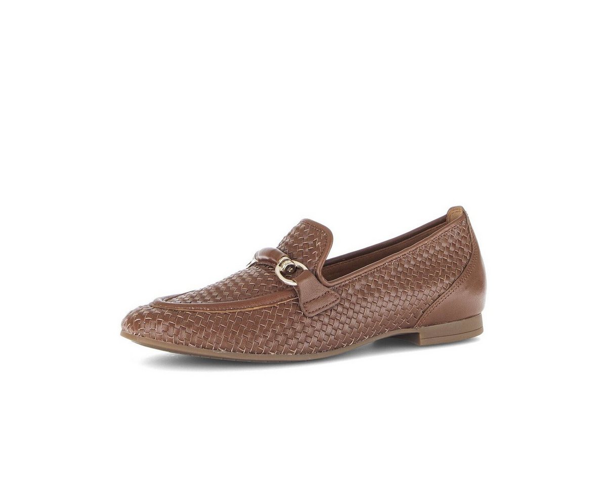 Gabor Slipper Slipper (braun)