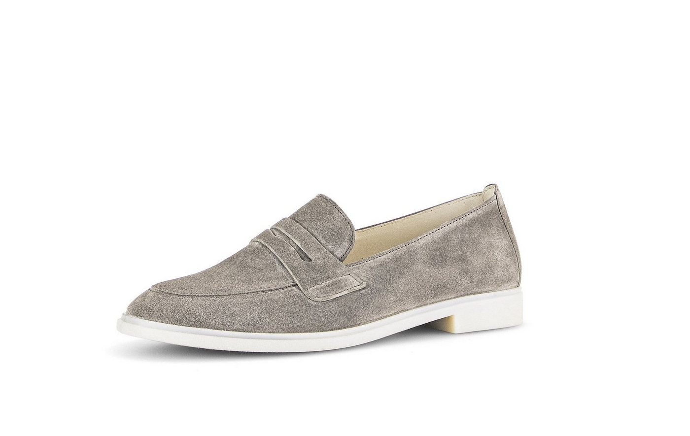 Gabor Slipper Slipper