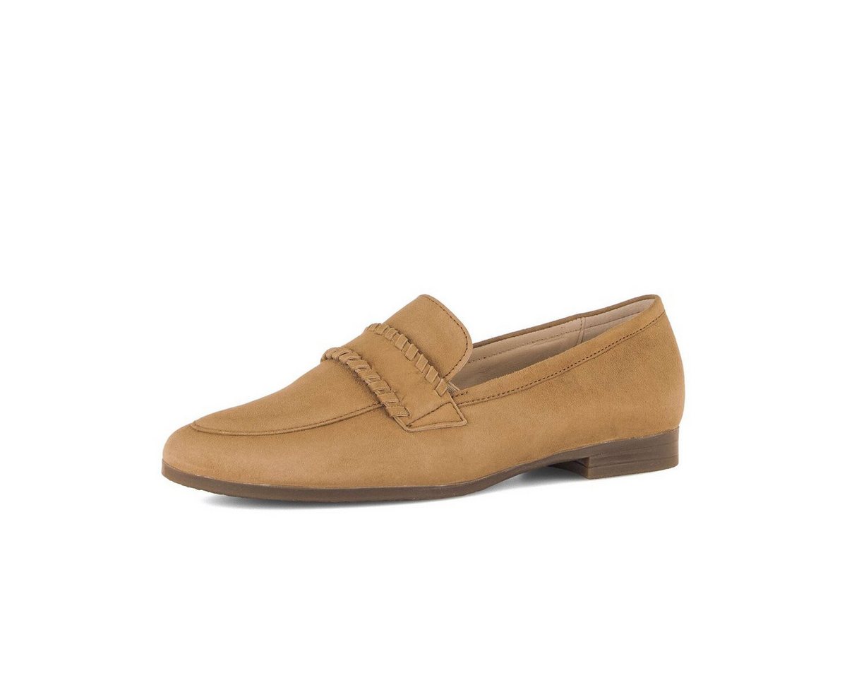Gabor Slipper Slipper