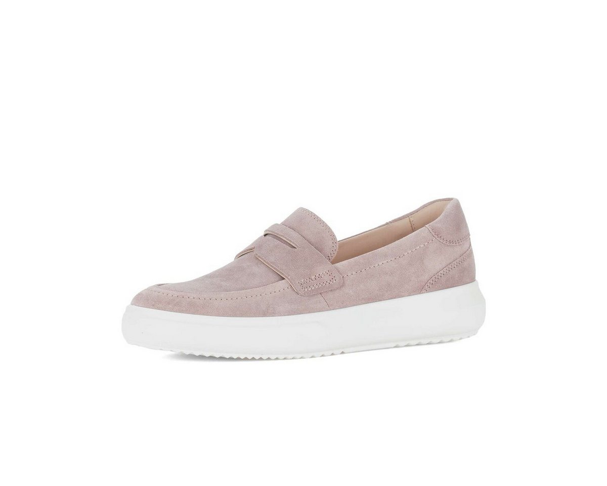 Gabor Slipper Slipper (rosa)