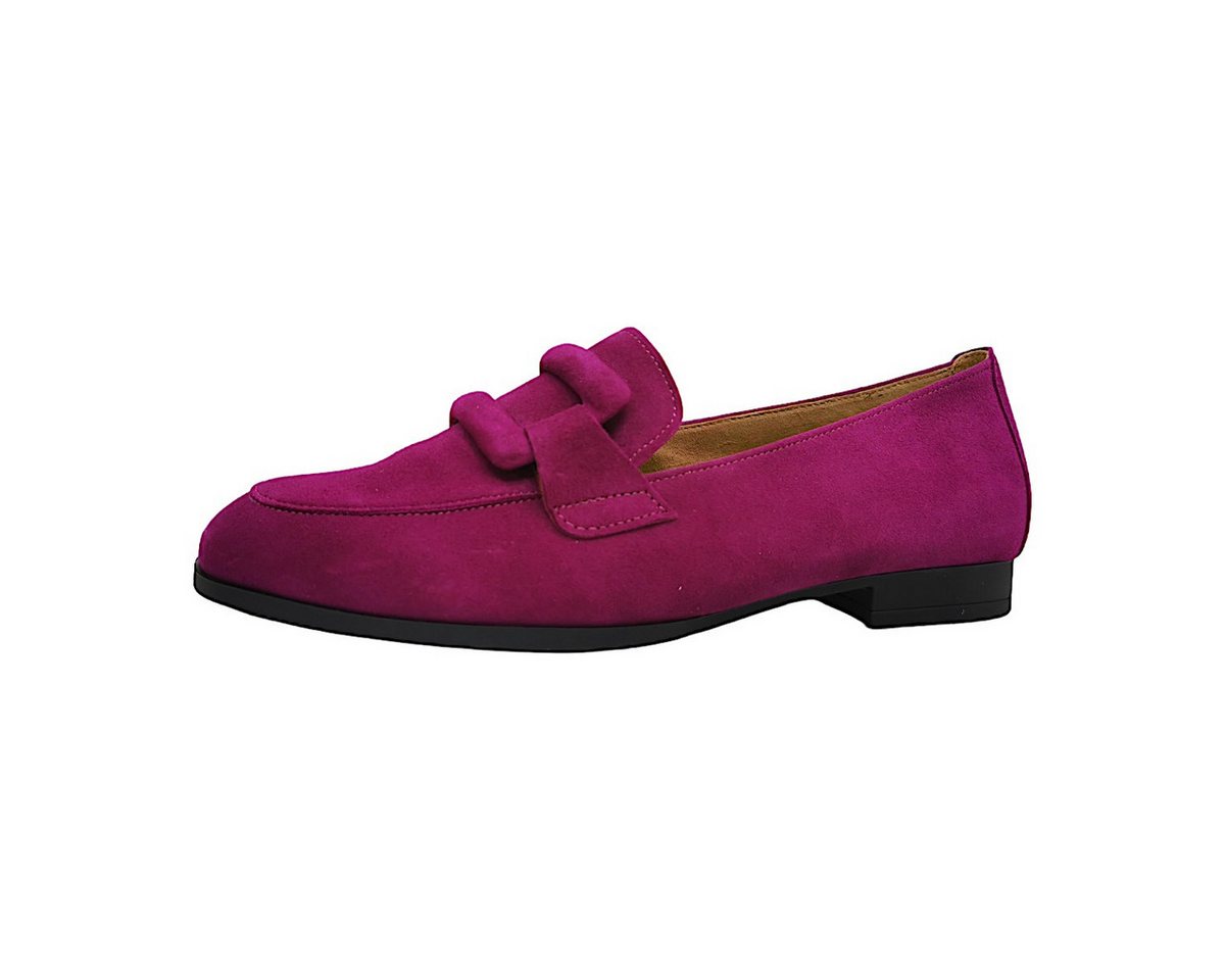 Gabor Slipper Slipper