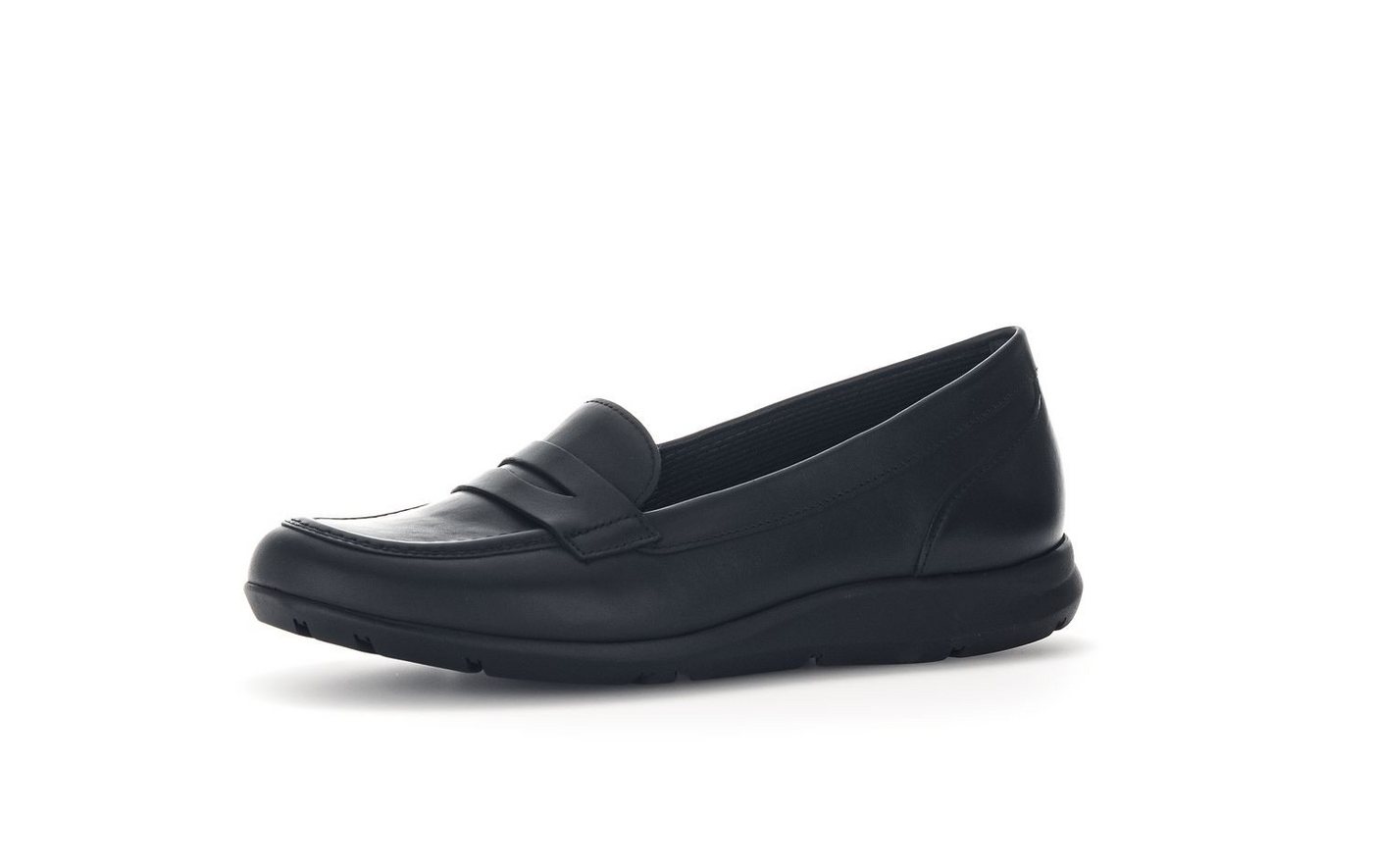 Gabor Slipper Slipper (schwarz)