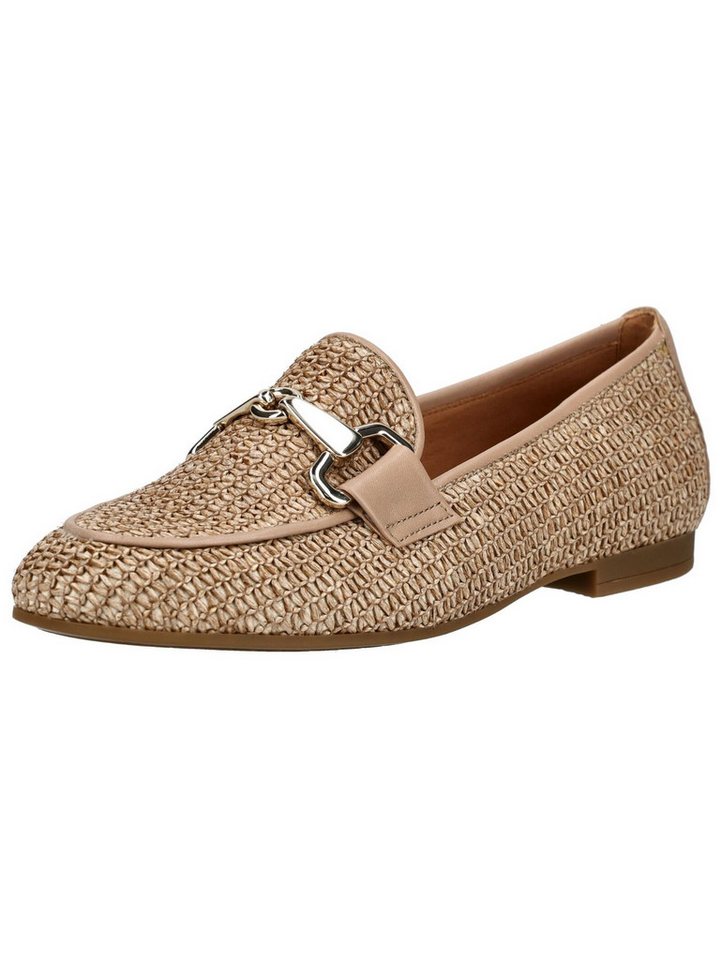 Gabor Slipper Textil Slipper