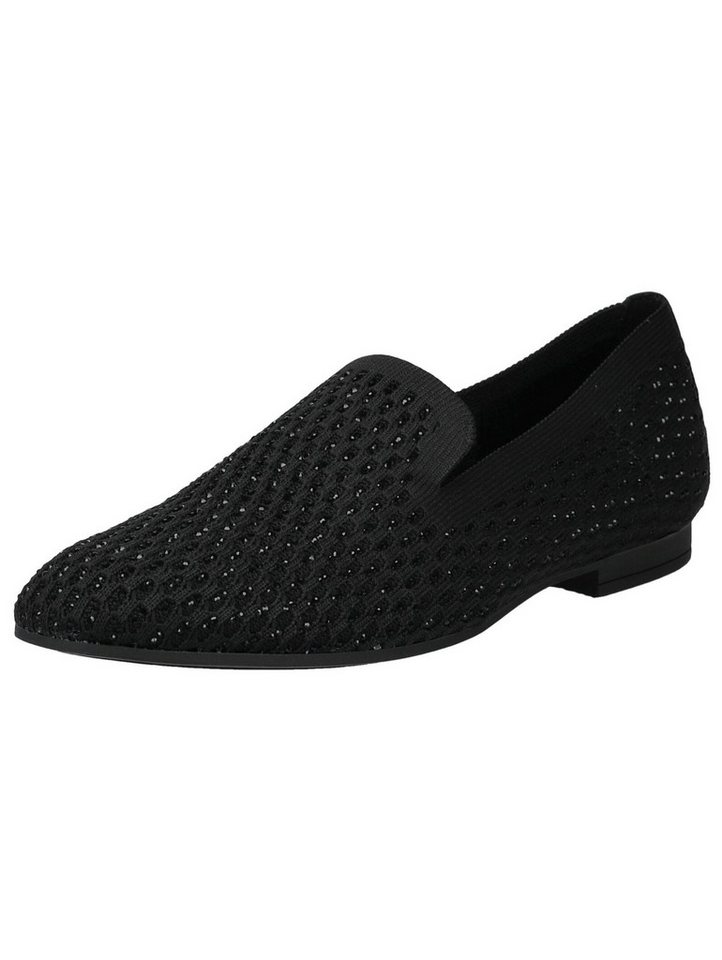 Gabor Slipper Textil Slipper
