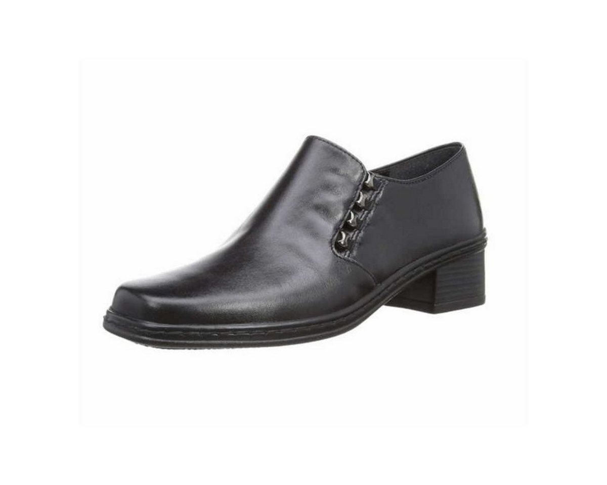 Gabor Slipper für Damen Sandale (keine Angabe, 1-tlg., keine Angabe)