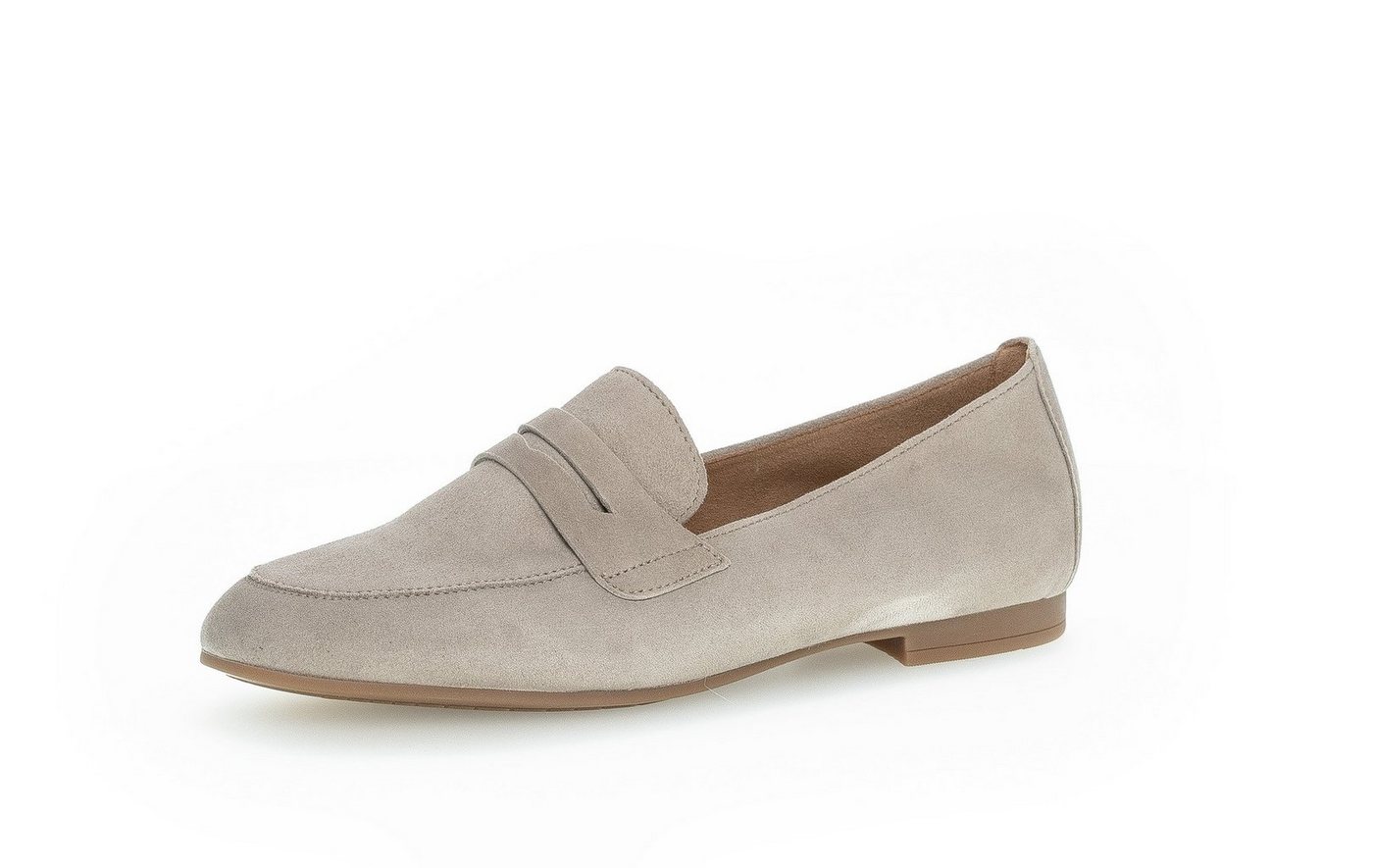 Gabor Slipper (visone (12))