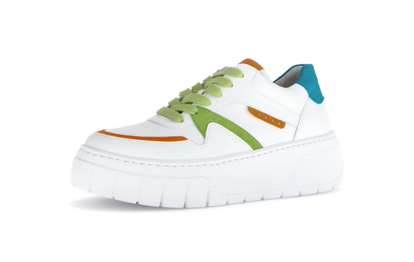 Gabor Sneaker (0 (21))