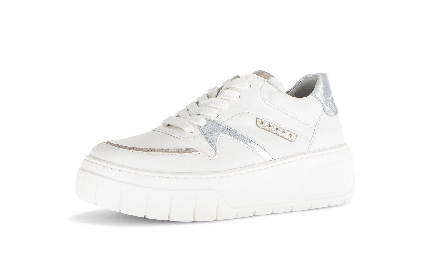 Gabor Sneaker