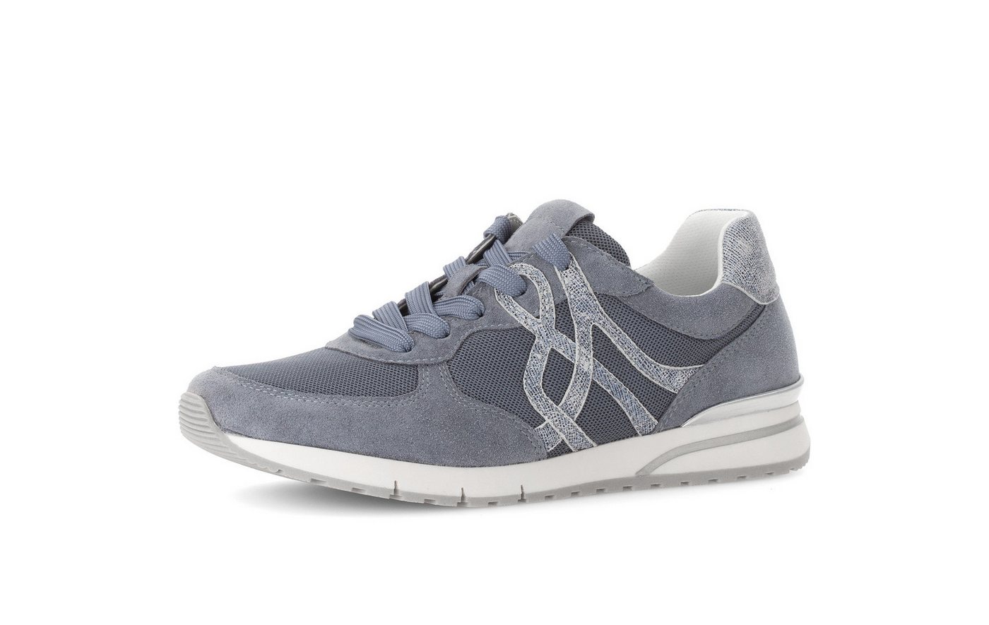 Gabor Sneaker (0 (26))