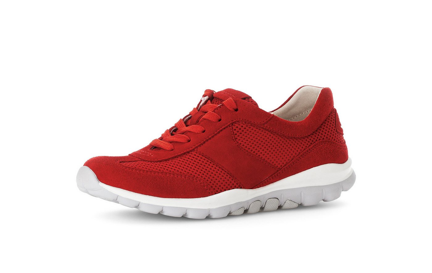 Gabor Sneaker (0 (38))