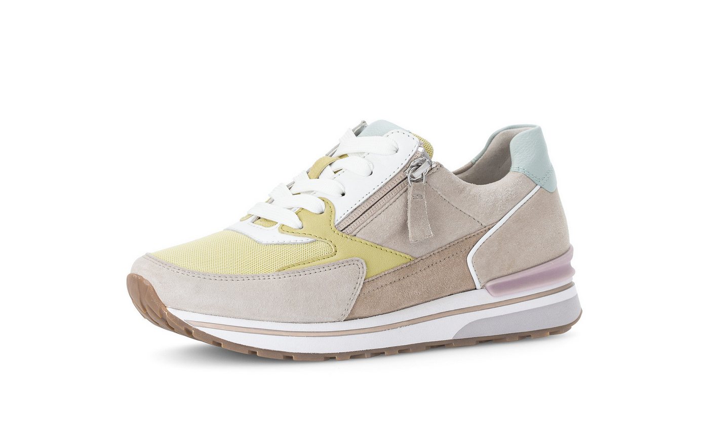 Gabor Sneaker (0 (45))