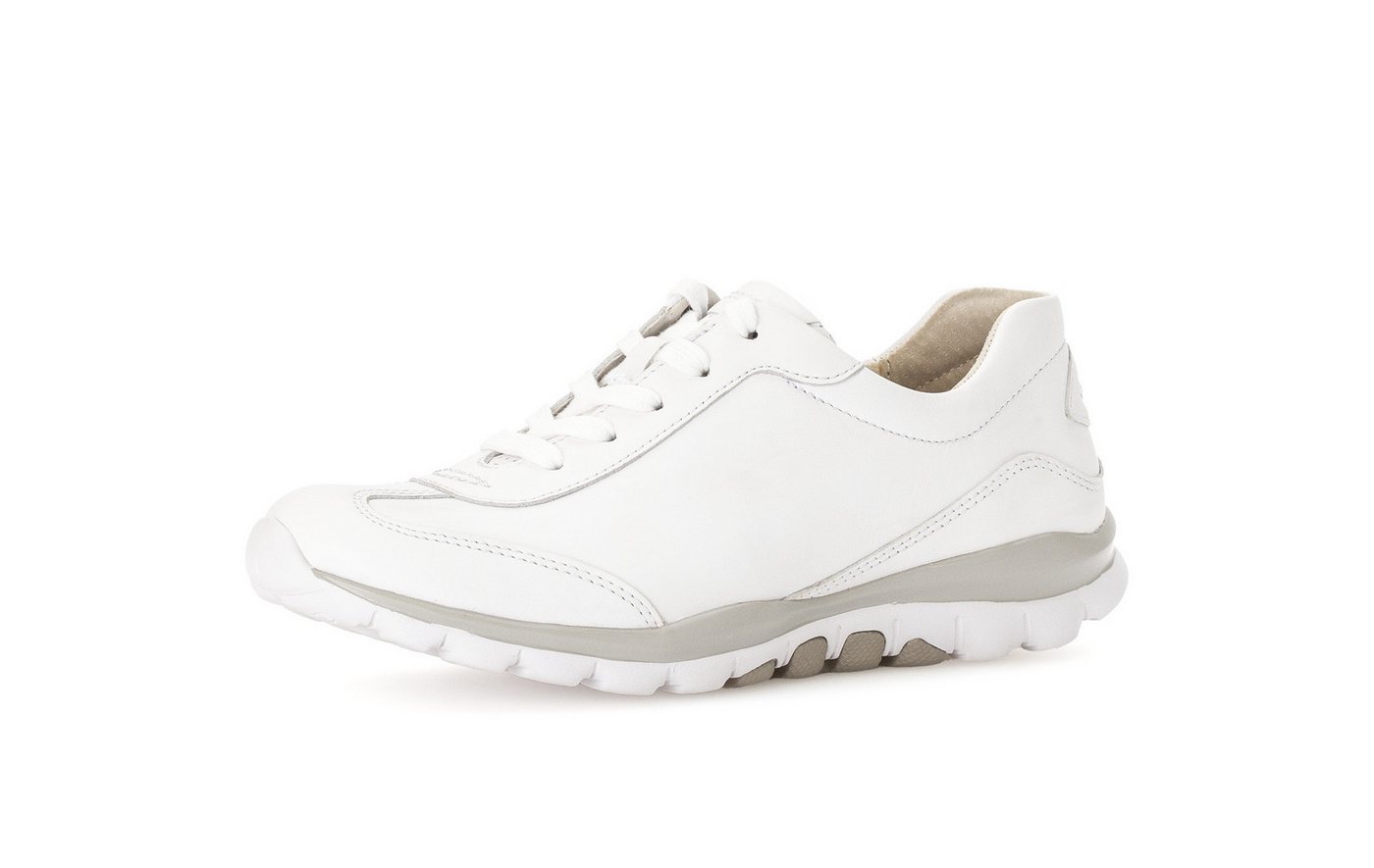 Gabor Sneaker (0 (50))