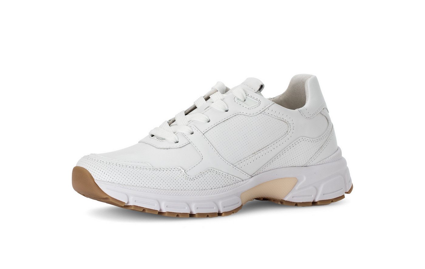 Gabor Sneaker (0 (50))