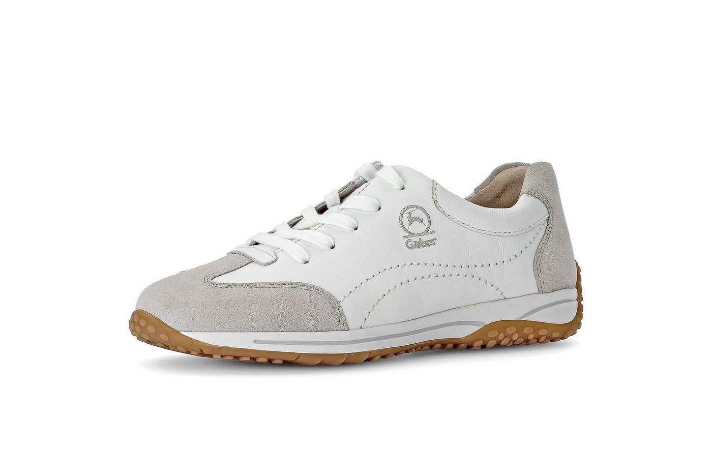 Gabor Sneaker (0 (51))