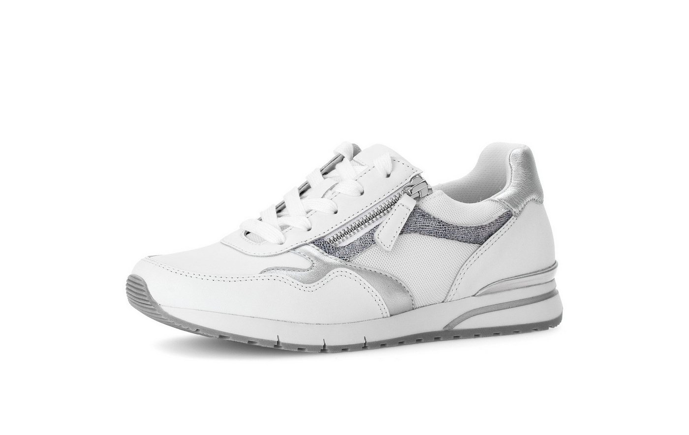 Gabor Sneaker (0 (51))