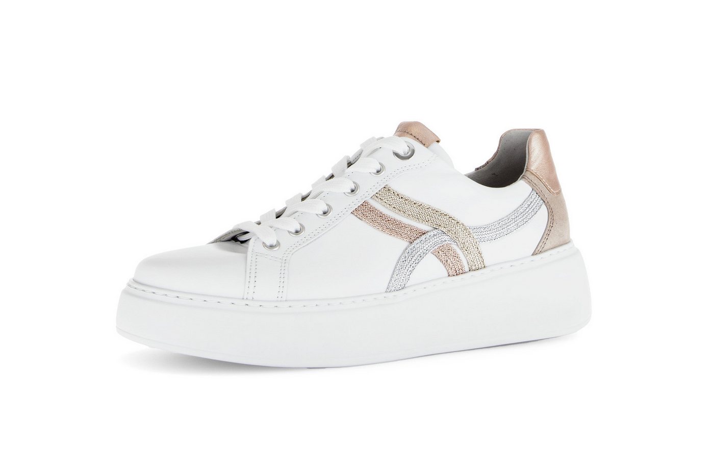 Gabor Sneaker (0 (53))