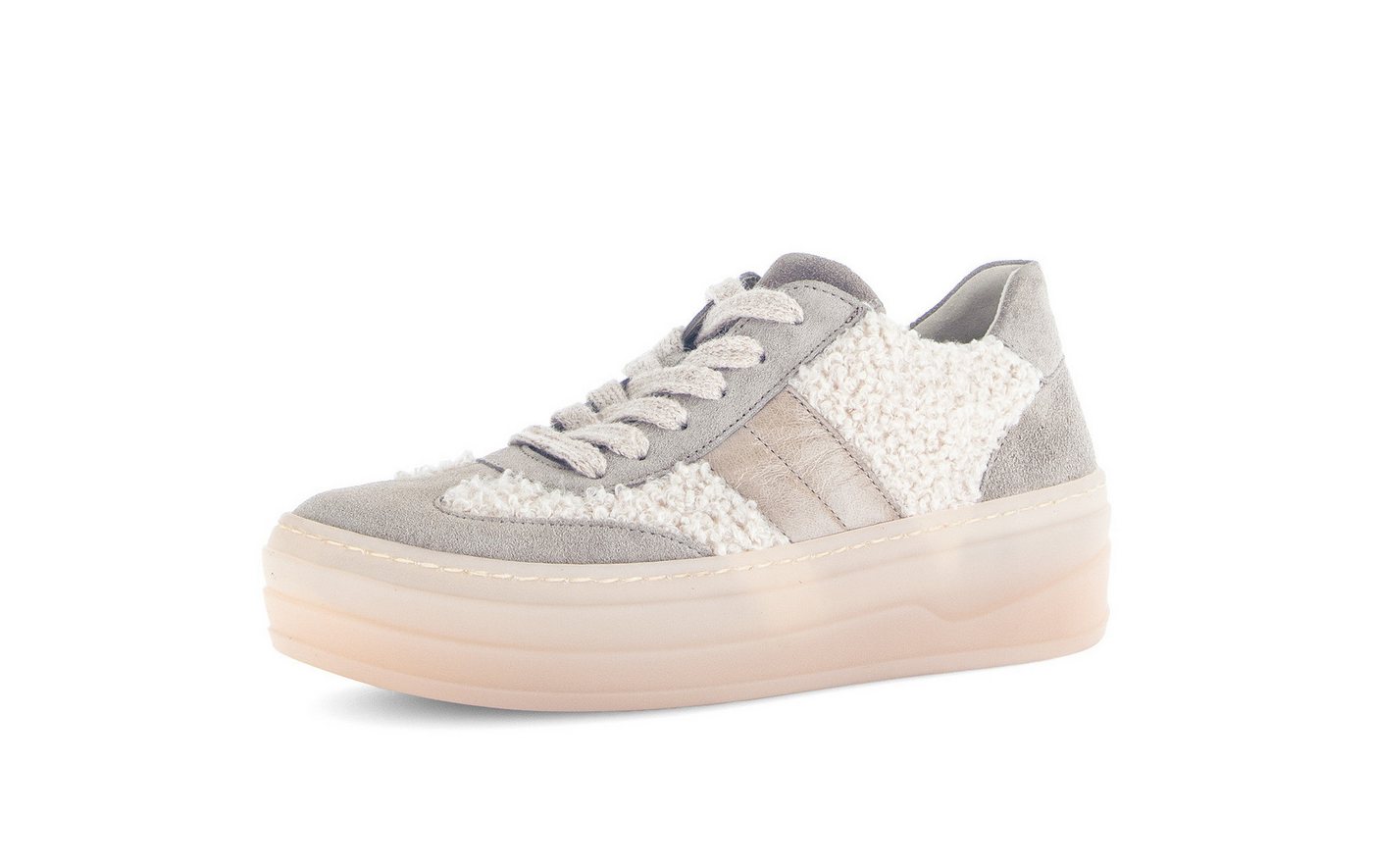 Gabor Sneaker