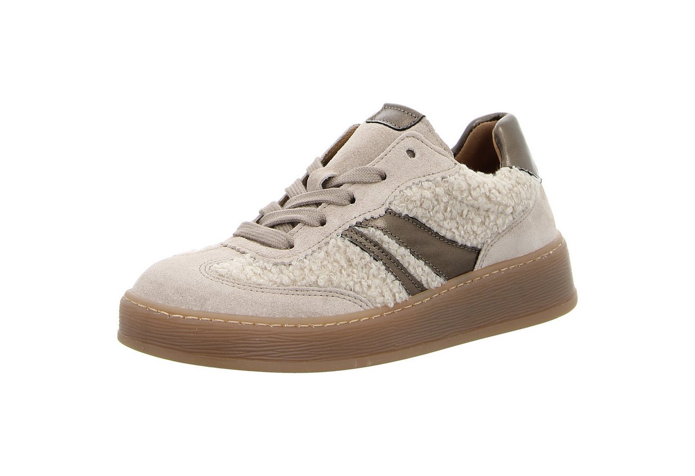 Gabor Sneaker