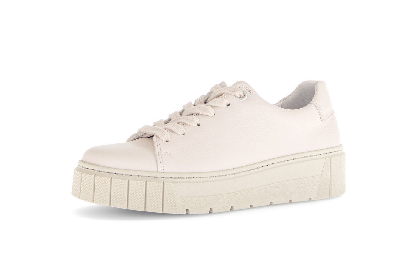 Gabor Sneaker (beige)