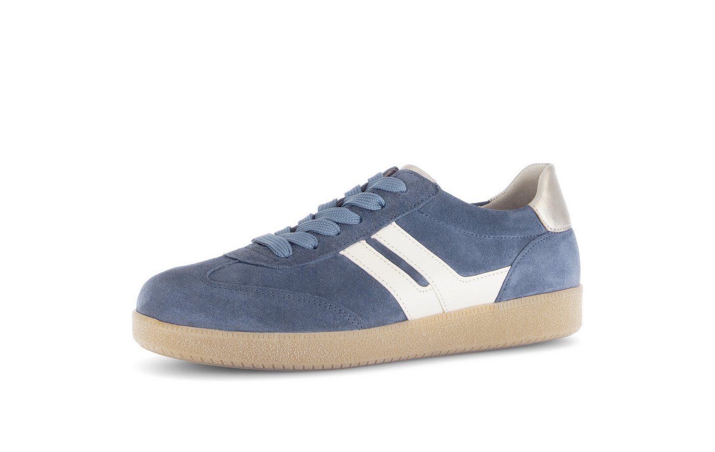 Gabor Sneaker