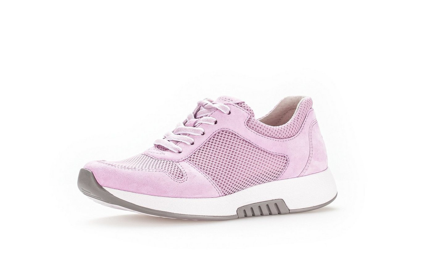 Gabor Sneaker (blossom (35))