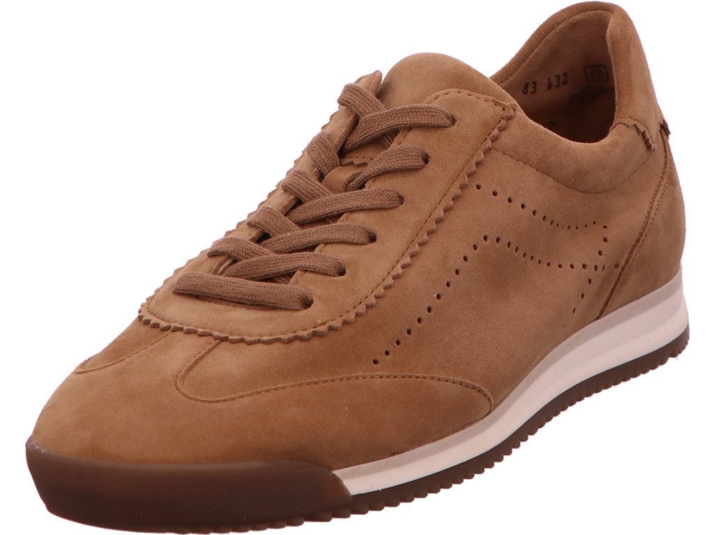 Gabor Sneaker (braun)