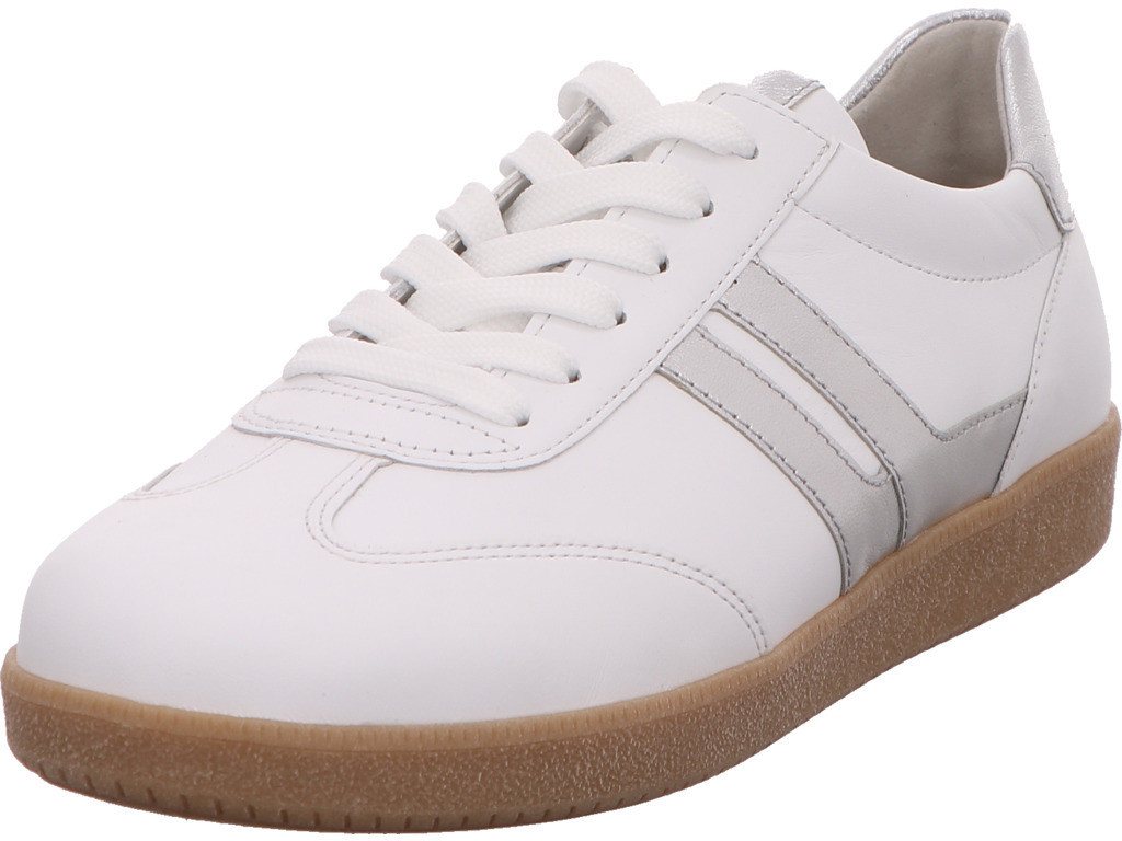 Gabor Sneaker (bunt/weiß)
