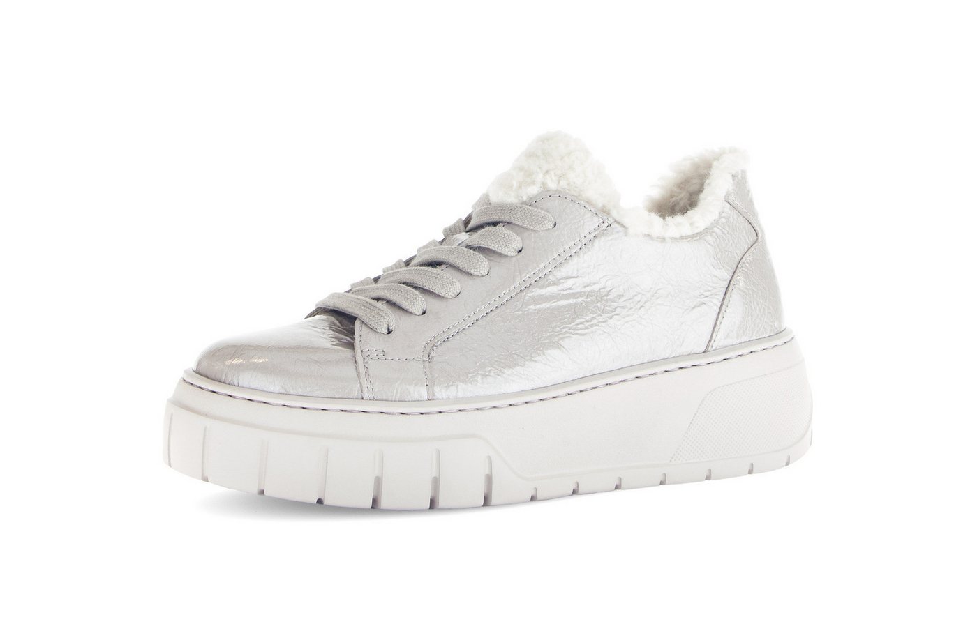 Gabor Sneaker