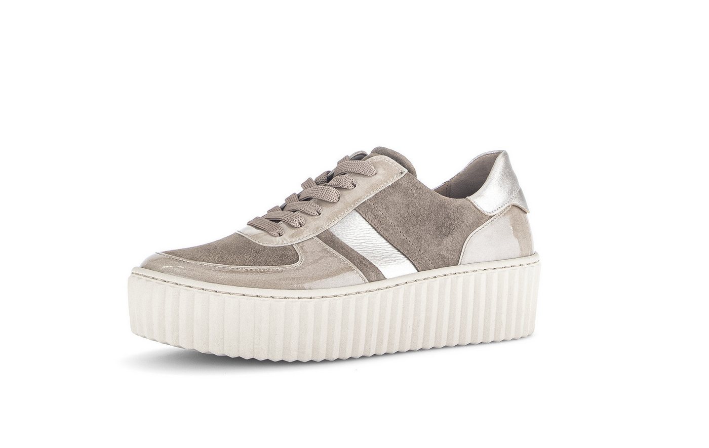 Gabor Sneaker