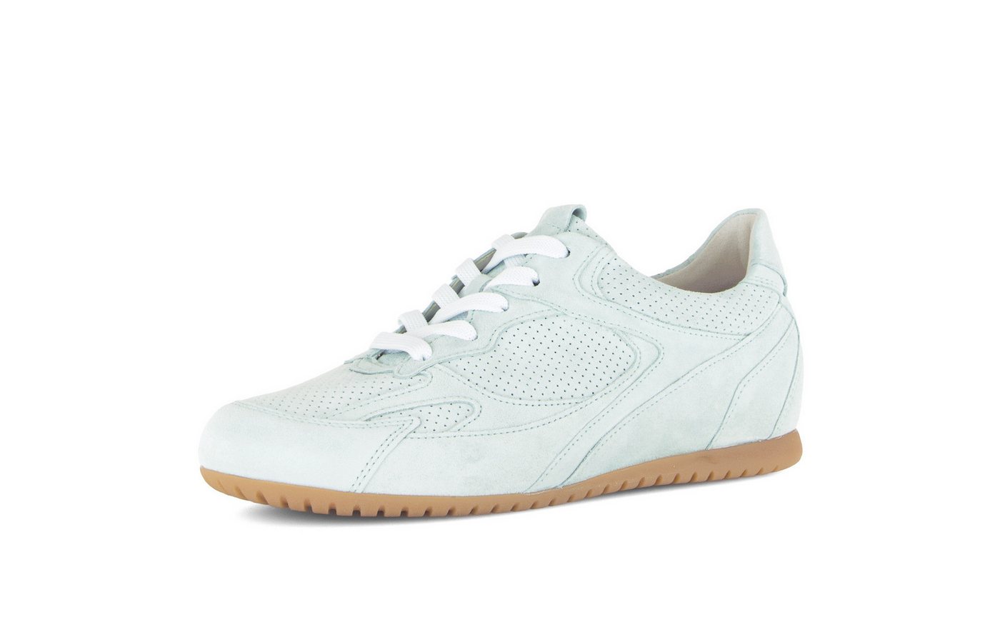 Gabor Sneaker (glacier (43))