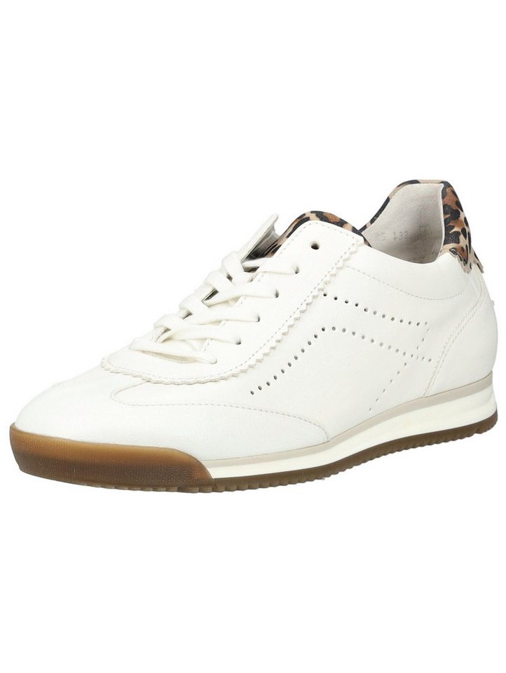 Gabor Sneaker Glattleder Sneaker