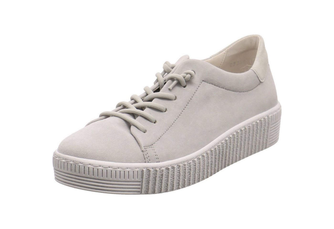 Gabor Sneaker (grau)