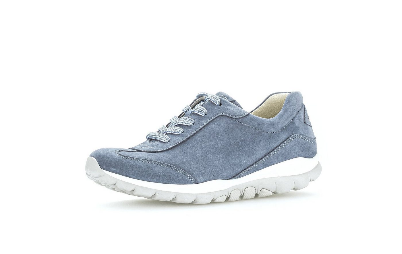 Gabor Sneaker (heaven (16))