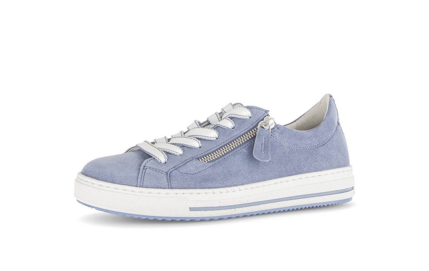 Gabor Sneaker (heaven (46))