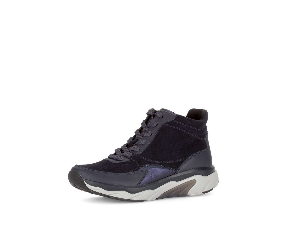 Gabor Sneaker high Sneaker