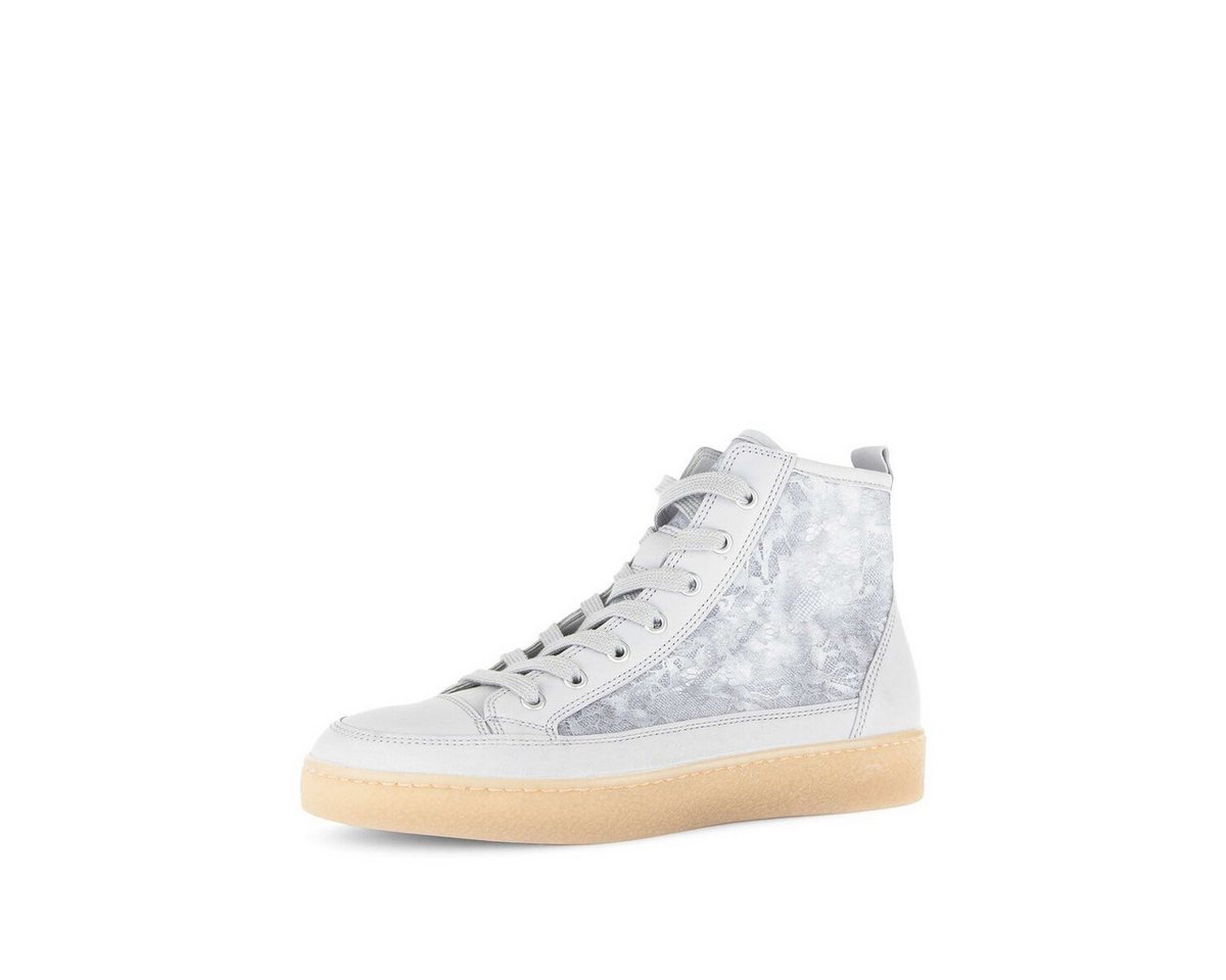 Gabor Sneaker high Sneaker
