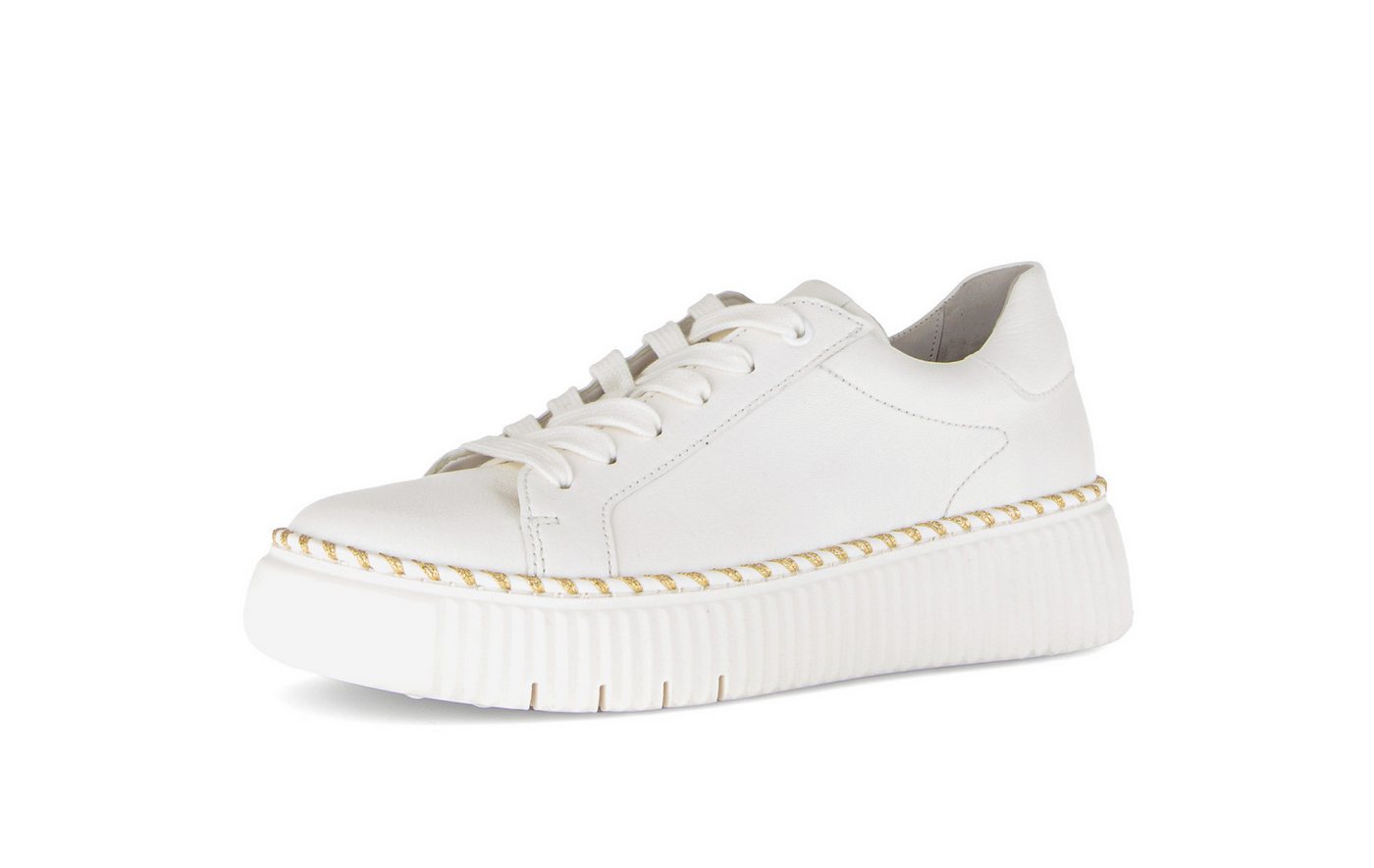 Gabor Sneaker